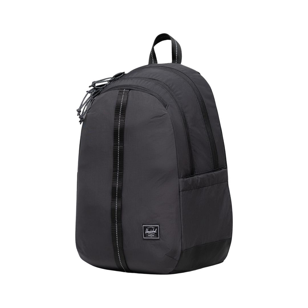 HERSCHEL Herschel Kingston Ripstop Reflective Backpack 28L