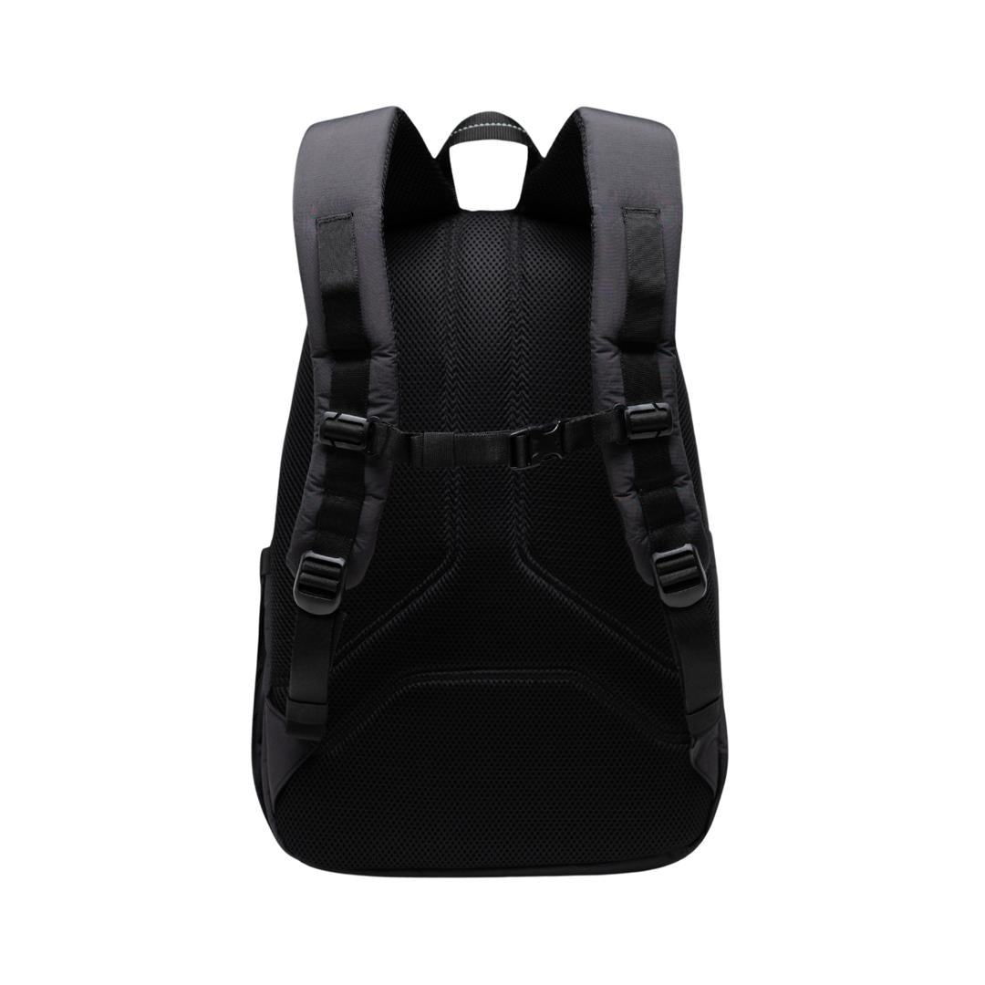 HERSCHEL Herschel Kingston Ripstop Reflective Backpack 28L