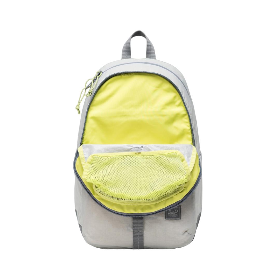 HERSCHEL Herschel Kingston Ripstop Reflective Backpack 28L