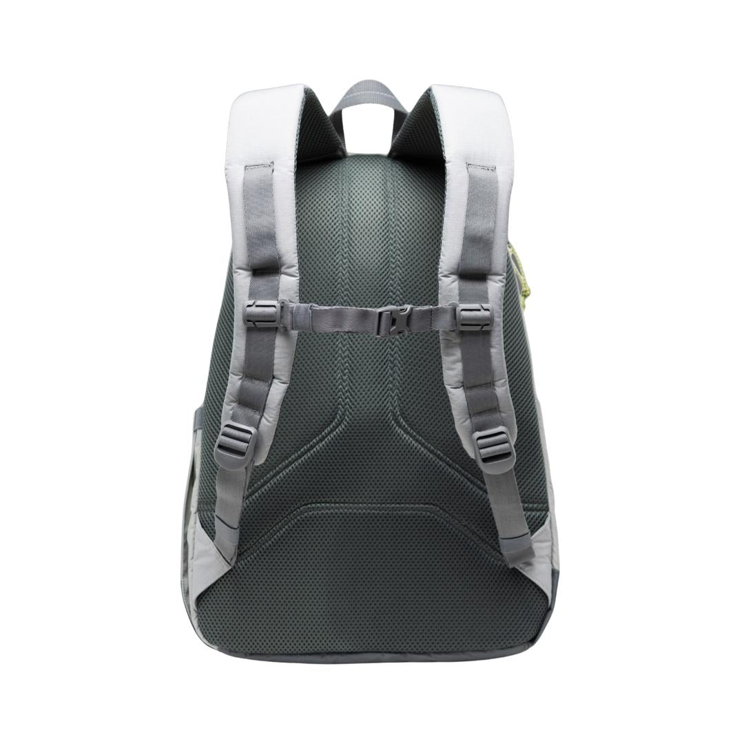 HERSCHEL Herschel Kingston Ripstop Reflective Backpack 28L