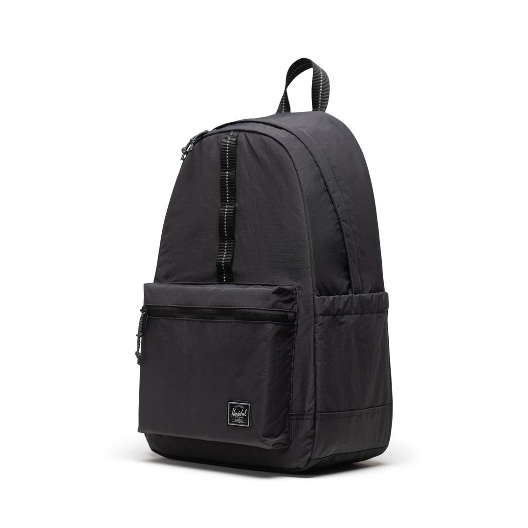 HERSCHEL Herschel Heritage Ripstop Reflective Backpack 24L