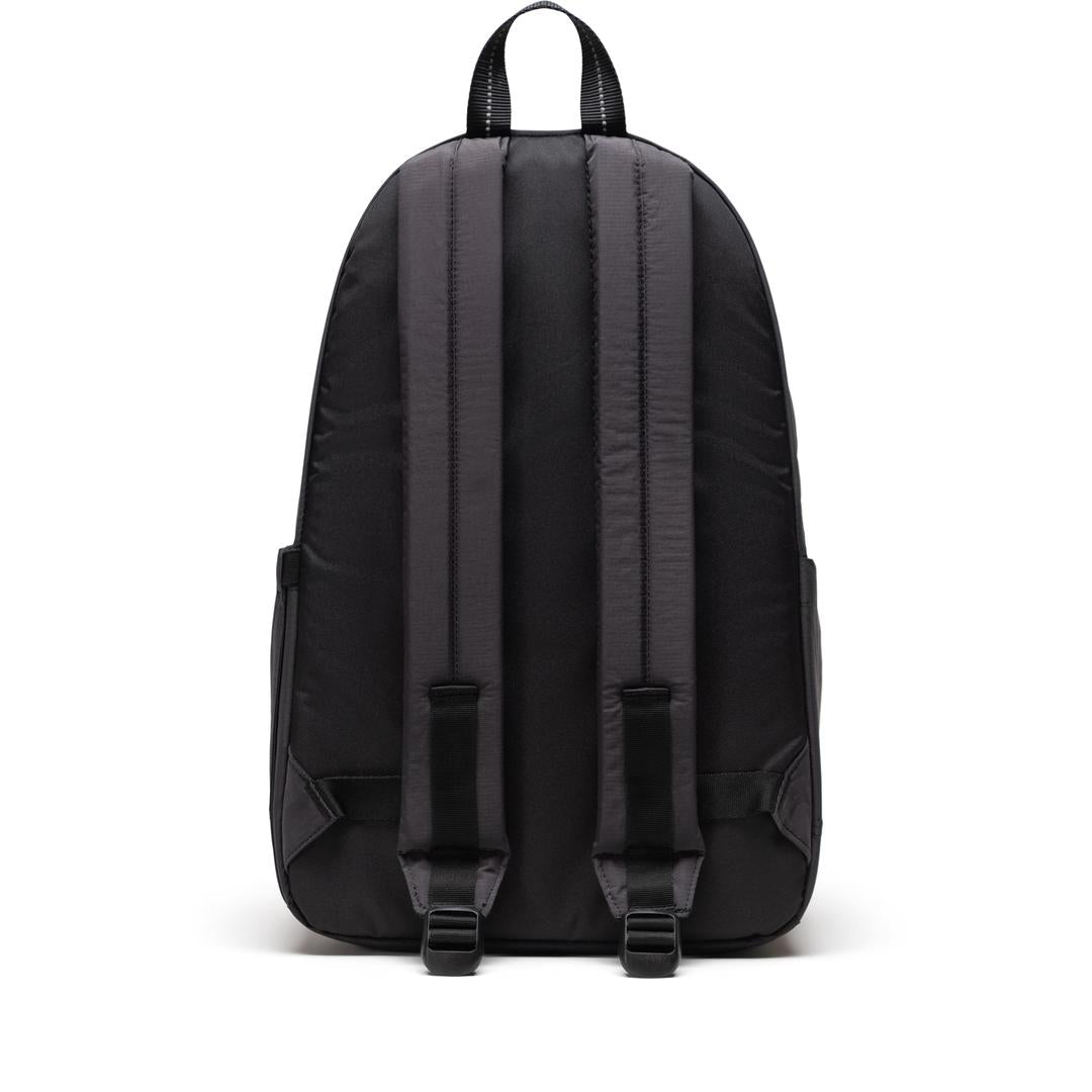 HERSCHEL Herschel Heritage Ripstop Reflective Backpack 24L