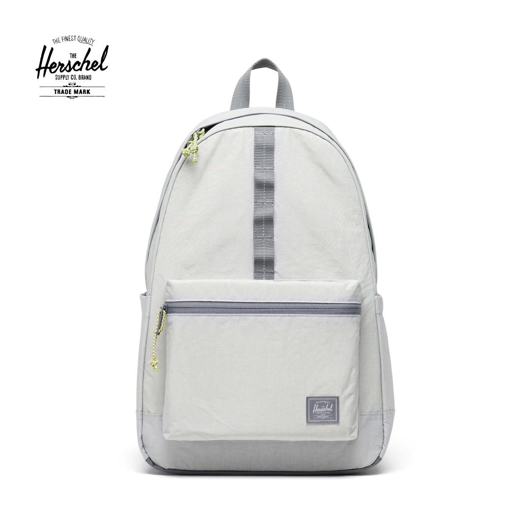 HERSCHEL Herschel Heritage Ripstop Reflective Backpack 24L
