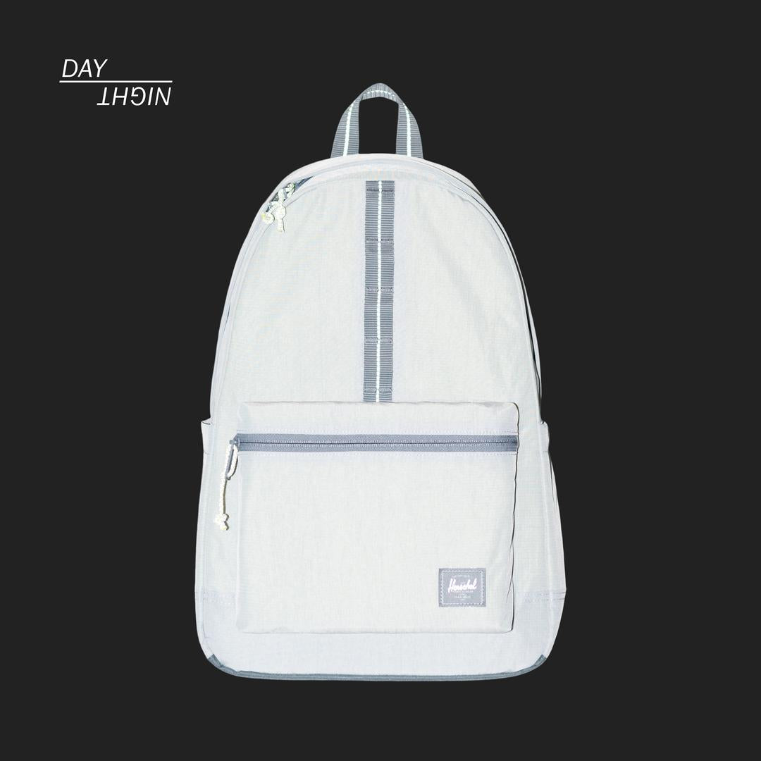 HERSCHEL Herschel Heritage Ripstop Reflective Backpack 24L