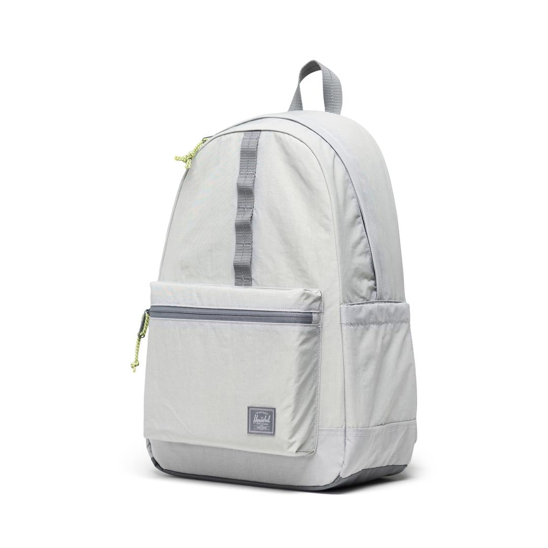 HERSCHEL Herschel Heritage Ripstop Reflective Backpack 24L