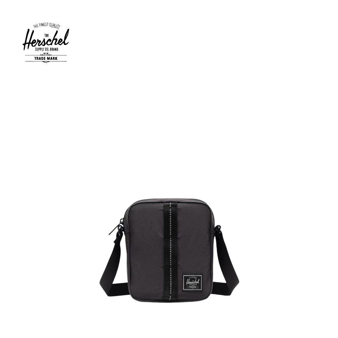 HERSCHEL Herschel Heritage Crossbody Ripstop Reflective Crossbody 2.5L