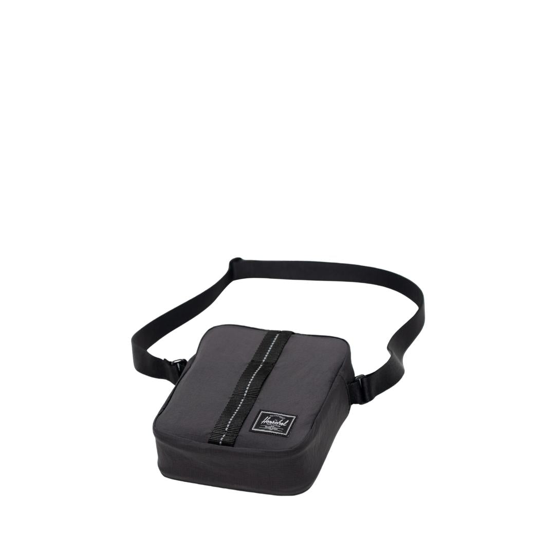 HERSCHEL Herschel Heritage Crossbody Ripstop Reflective Crossbody 2.5L