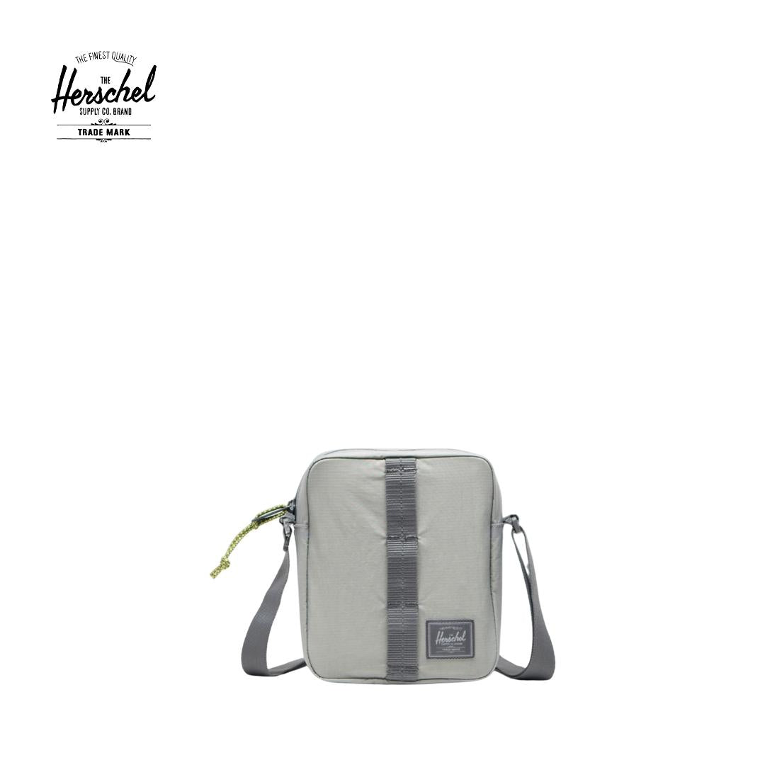HERSCHEL Herschel Heritage Crossbody Ripstop Reflective Crossbody 2.5L
