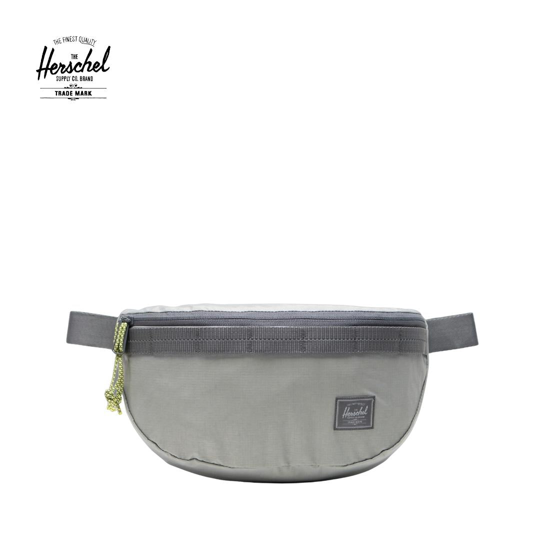 HERSCHEL Herschel Kaine Ripstop Reflective Hip Pack Beltbag 4.5L