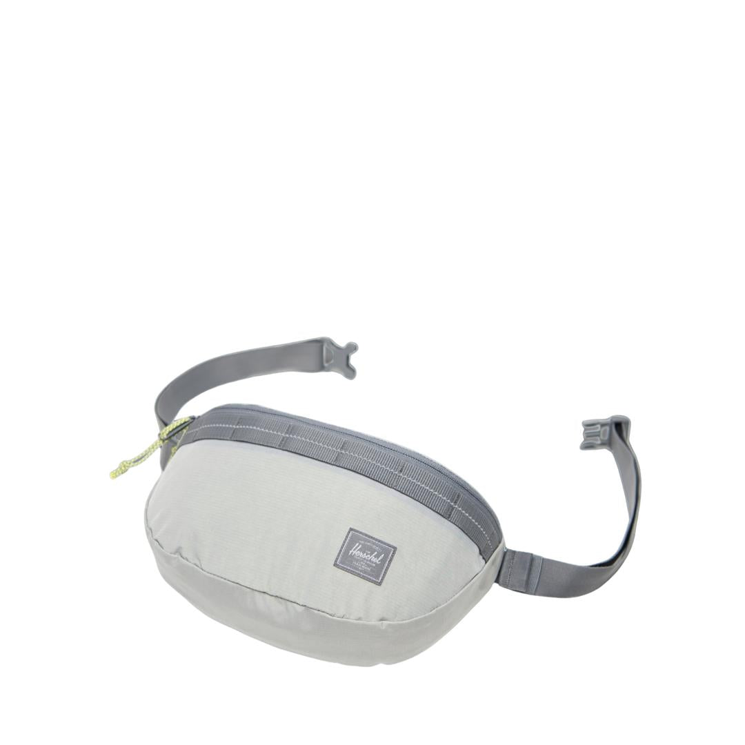HERSCHEL Herschel Kaine Ripstop Reflective Hip Pack Beltbag 4.5L