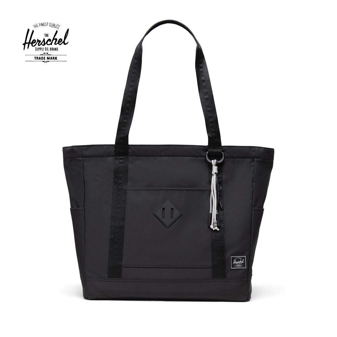 HERSCHEL Herschel Heritage Tote Twill Totebag 24.5L