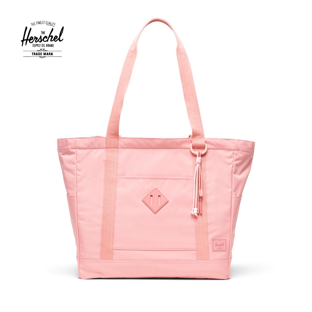 HERSCHEL Herschel Heritage Tote Twill Totebag 24.5L
