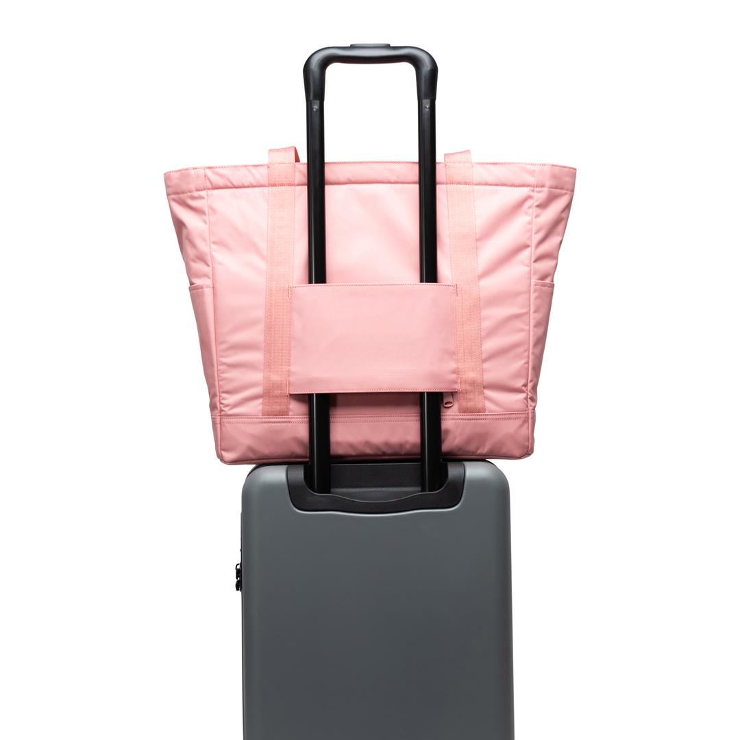 HERSCHEL Herschel Heritage Tote Twill Totebag 24.5L