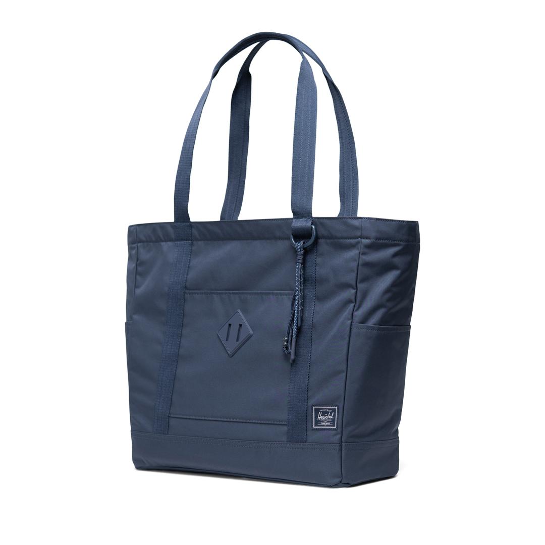 HERSCHEL Herschel Heritage Tote Twill Totebag 24.5L