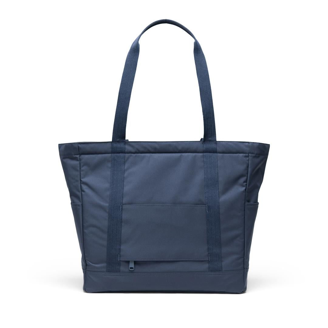 HERSCHEL Herschel Heritage Tote Twill Totebag 24.5L