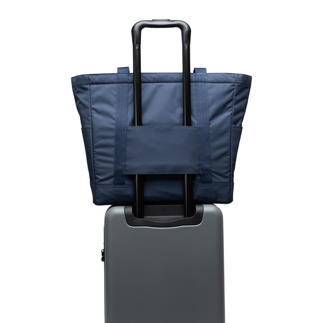 HERSCHEL Herschel Heritage Tote Twill Totebag 24.5L
