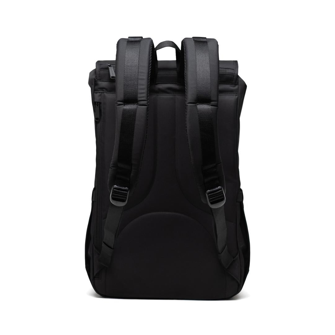 HERSCHEL Herschel Little America Twill Backpack 30L