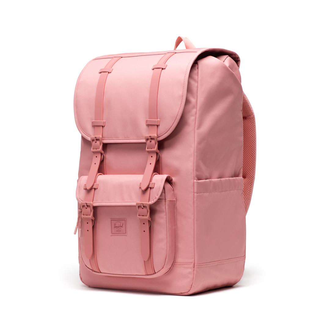 HERSCHEL Herschel Little America Twill Backpack 30L
