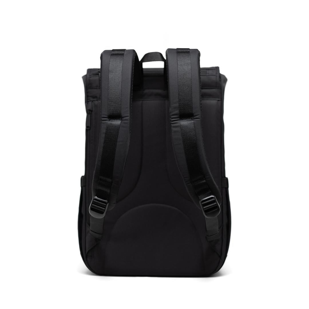 HERSCHEL Herschel Little America Mid Twill Backpack 21L