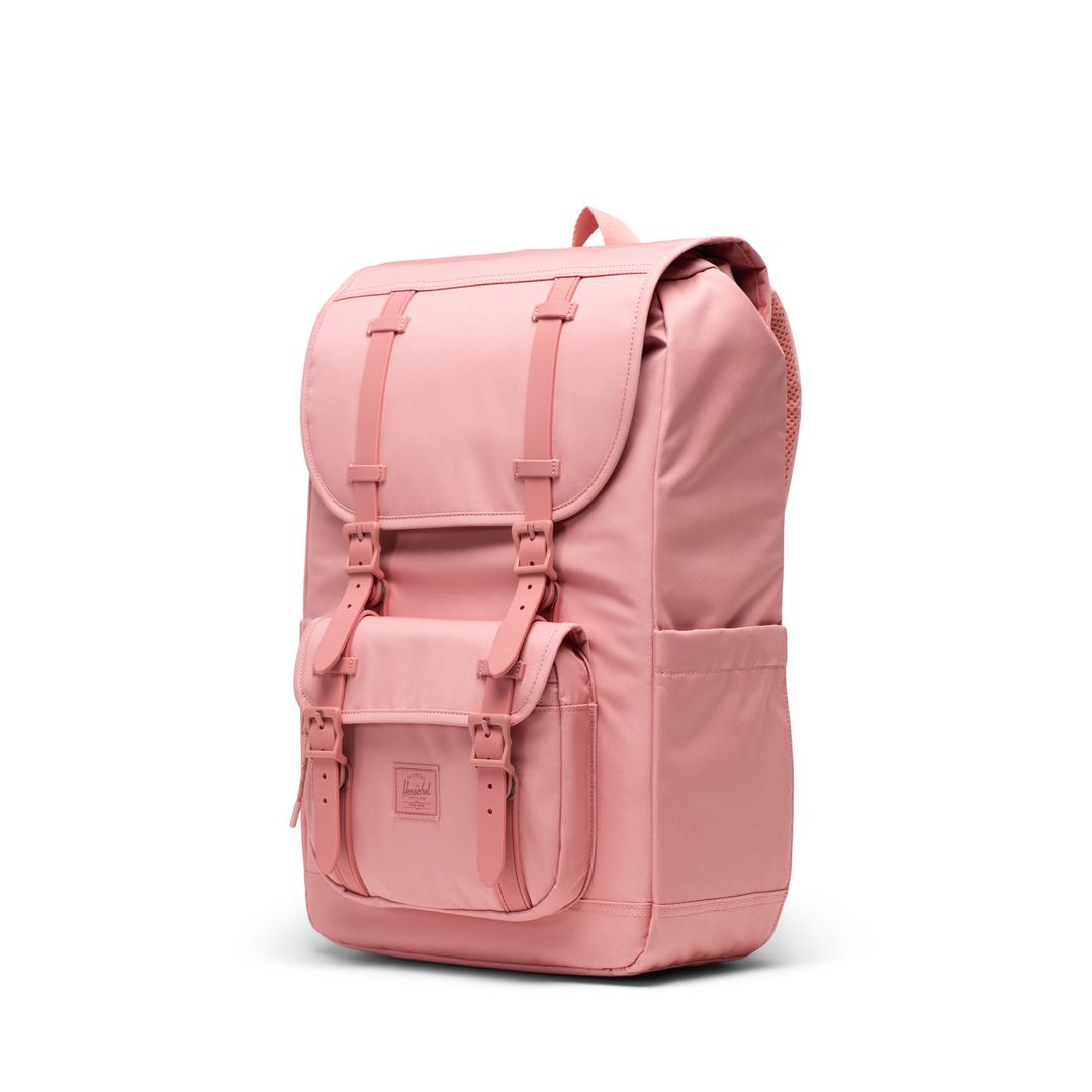 HERSCHEL Herschel Little America Mid Twill Backpack 21L