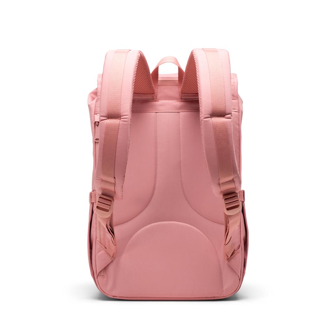 HERSCHEL Herschel Little America Mid Twill Backpack 21L