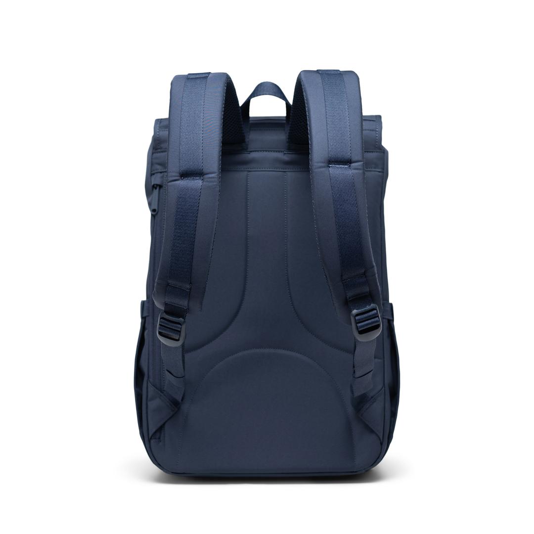 HERSCHEL Herschel Little America Mid Twill Backpack 21L