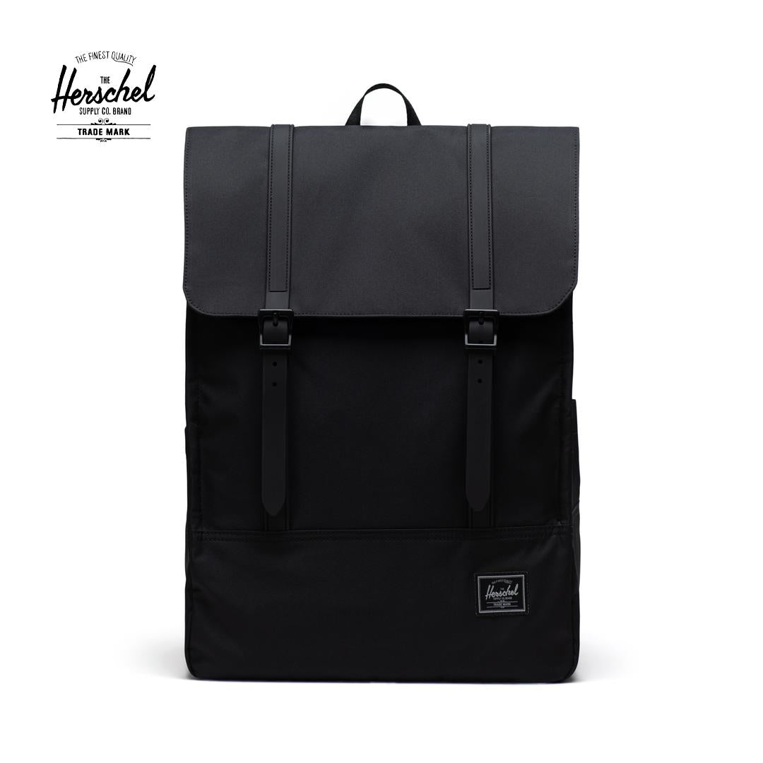 HERSCHEL Herschel Survey Twill Backpack 20L