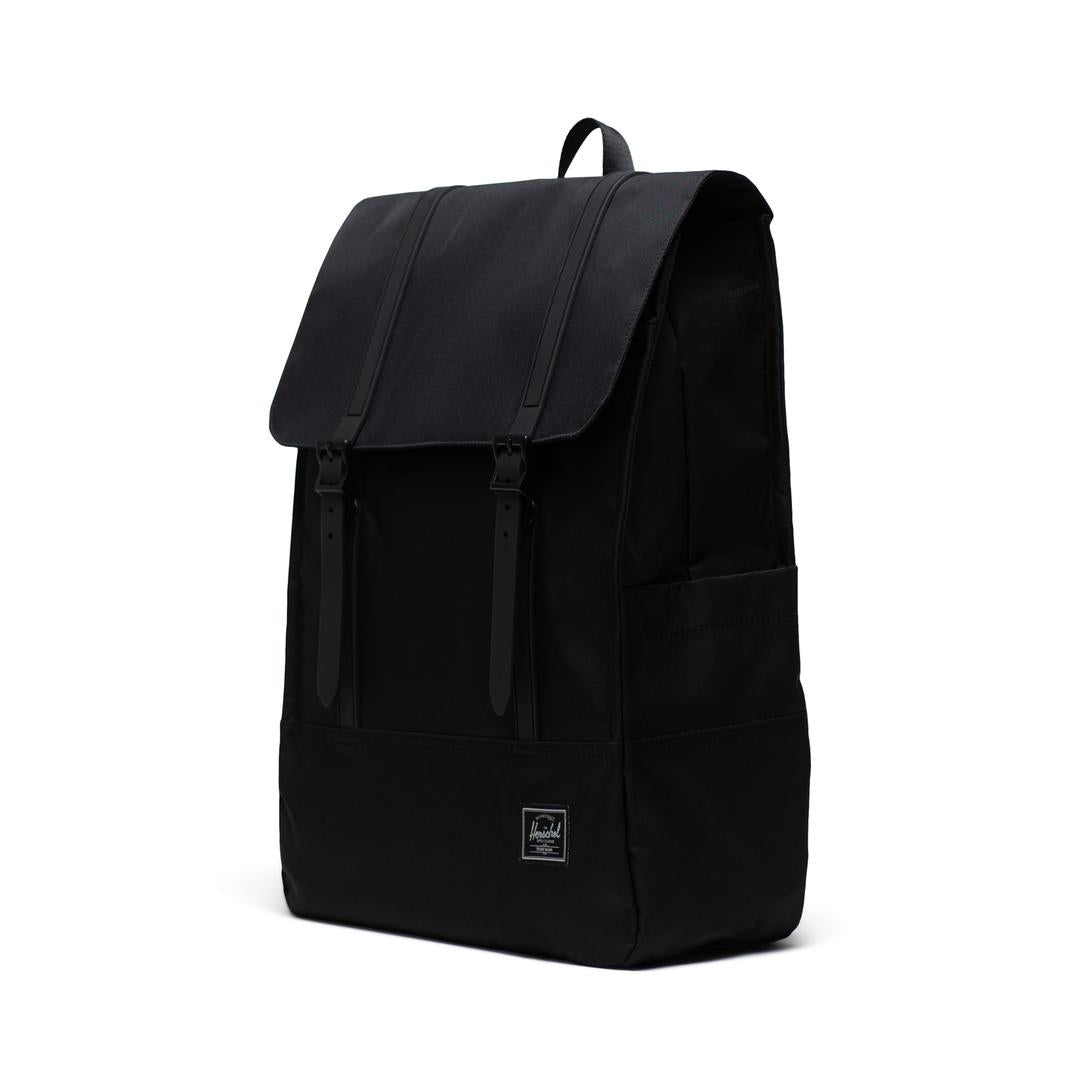 HERSCHEL Herschel Survey Twill Backpack 20L