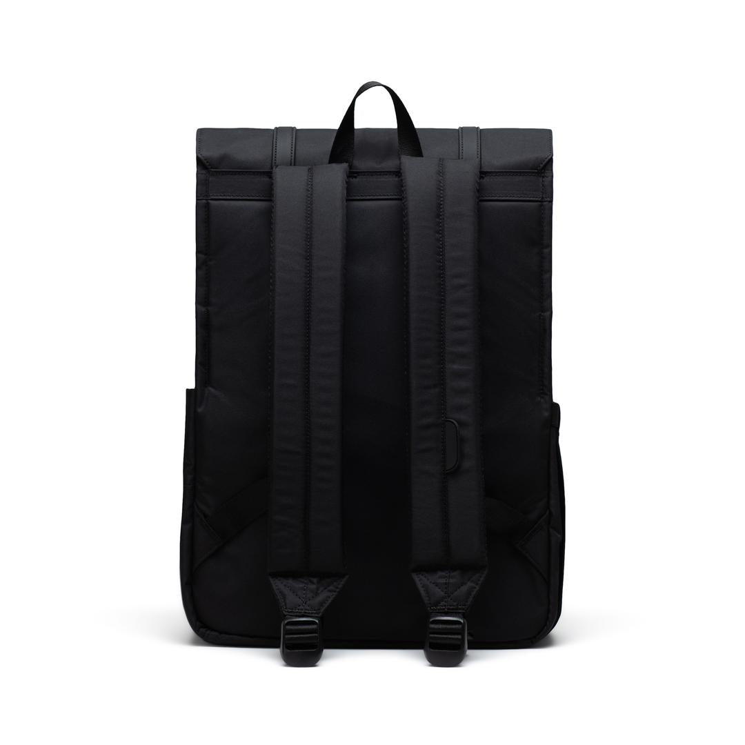 HERSCHEL Herschel Survey Twill Backpack 20L