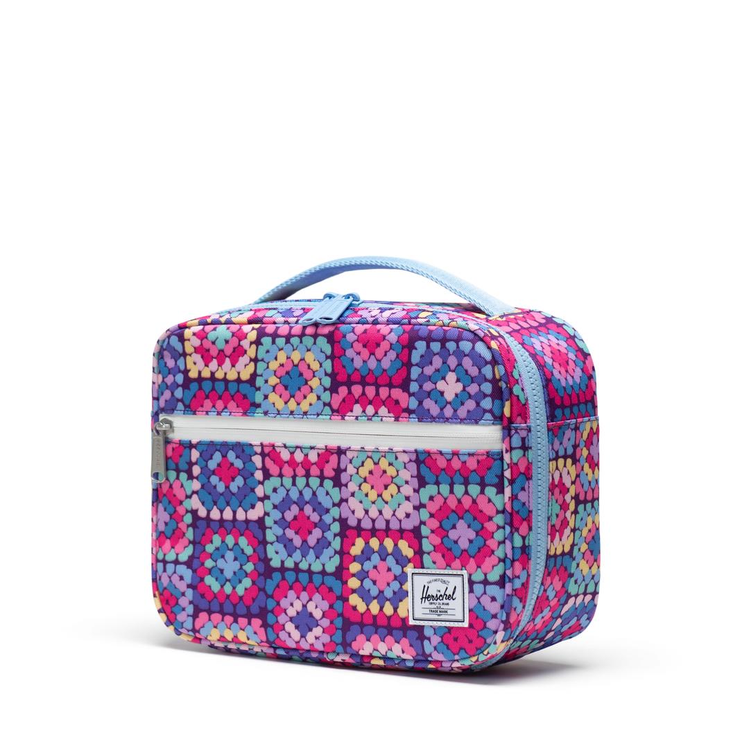 HERSCHEL Herschel Survey Twill Backpack 20L