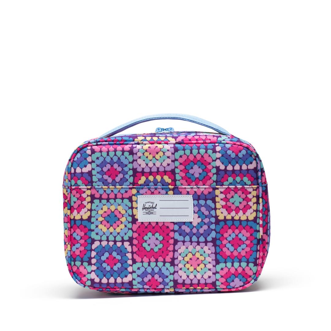 HERSCHEL Herschel Survey Twill Backpack 20L