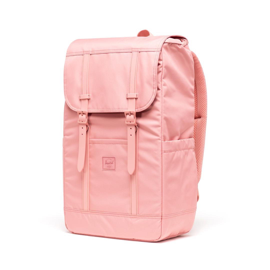 HERSCHEL Herschel Retreat Twill Backpack 23L