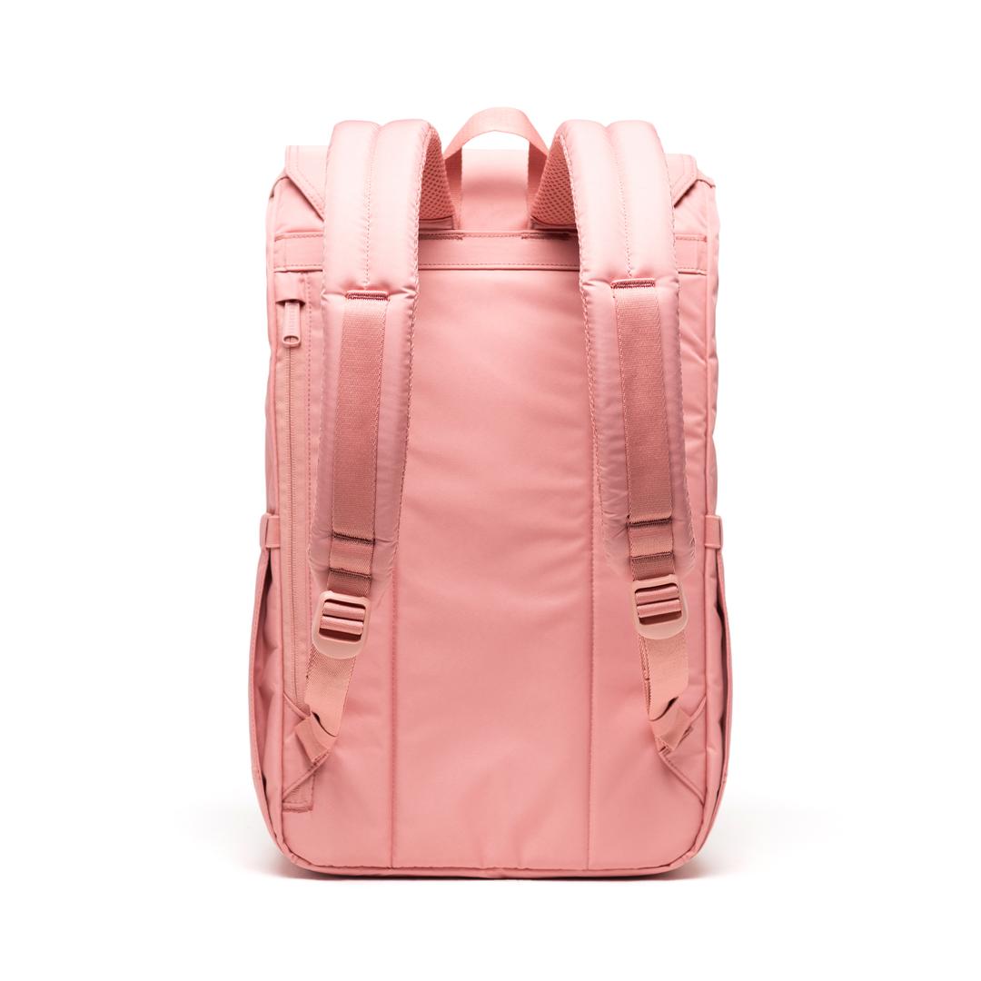 HERSCHEL Herschel Retreat Twill Backpack 23L
