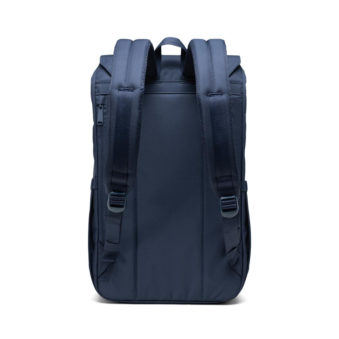 HERSCHEL Herschel Retreat Twill Backpack 23L