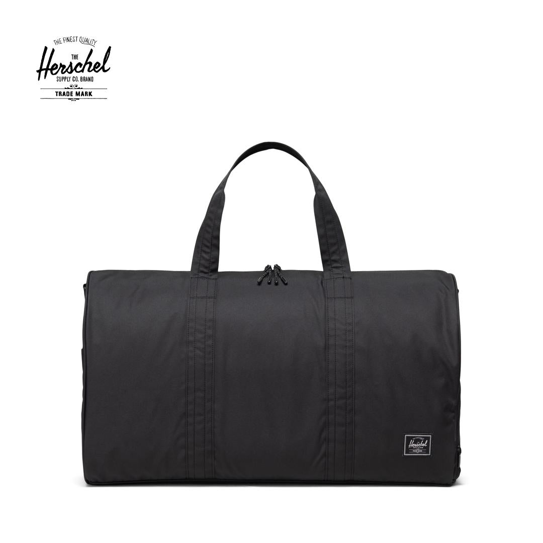 HERSCHEL Herschel Novel Twill Dufflebag 43L