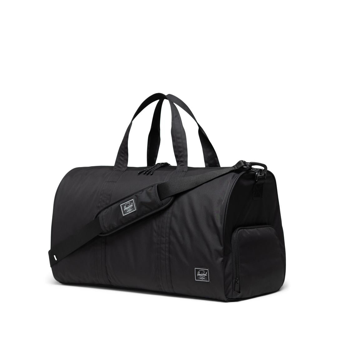 HERSCHEL Herschel Novel Twill Dufflebag 43L