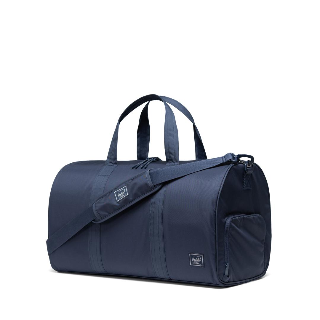 HERSCHEL Herschel Novel Twill Dufflebag 43L