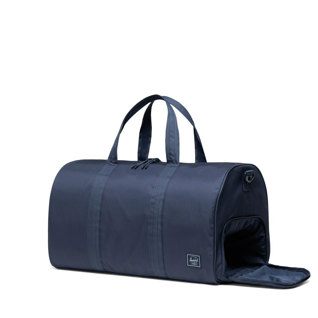 HERSCHEL Herschel Novel Twill Dufflebag 43L