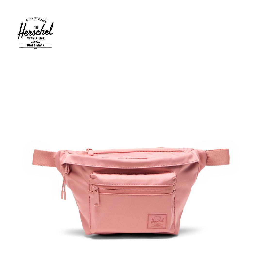 HERSCHEL Herschel Pop Quiz Hip Pack Twill Beltbag 3.5L