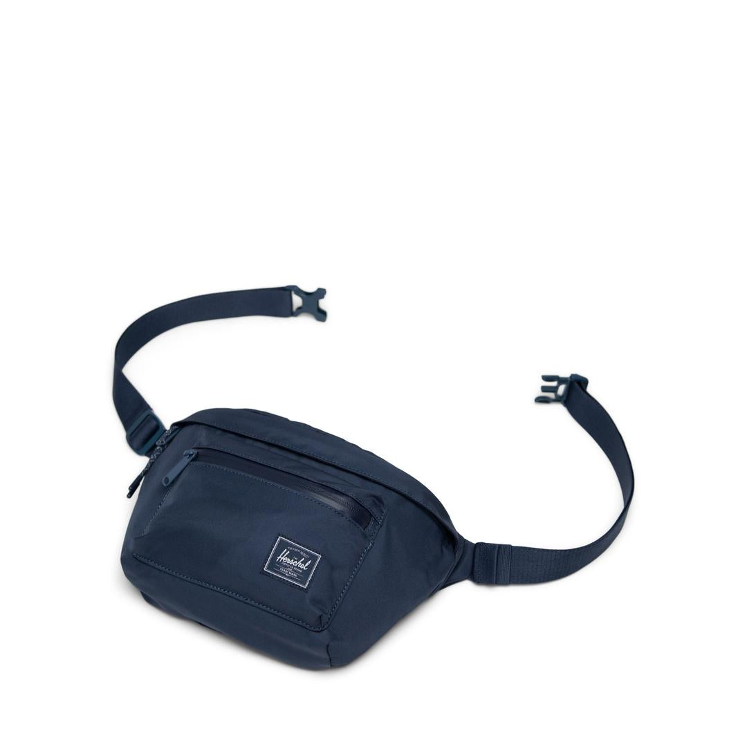 HERSCHEL Herschel Pop Quiz Hip Pack Twill Beltbag 3.5L