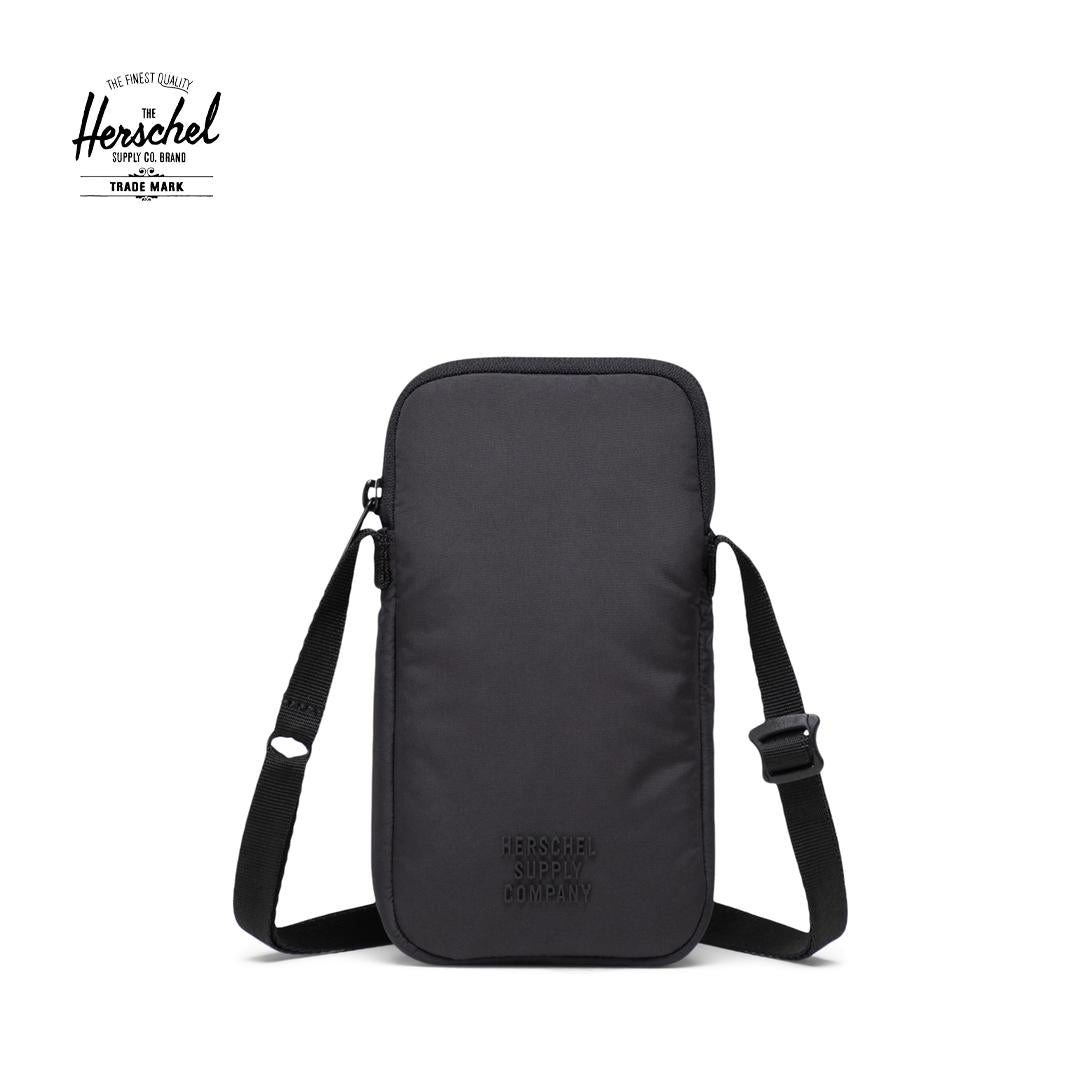 HERSCHEL Herschel Cloudform Phone Crossbody Phneaccess 6L
