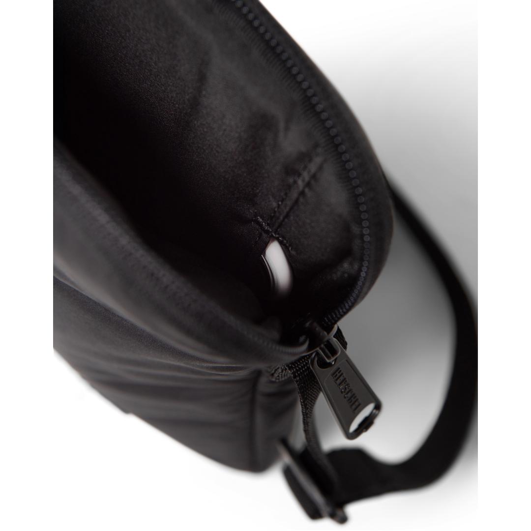 HERSCHEL Herschel Cloudform Phone Crossbody Phneaccess 6L
