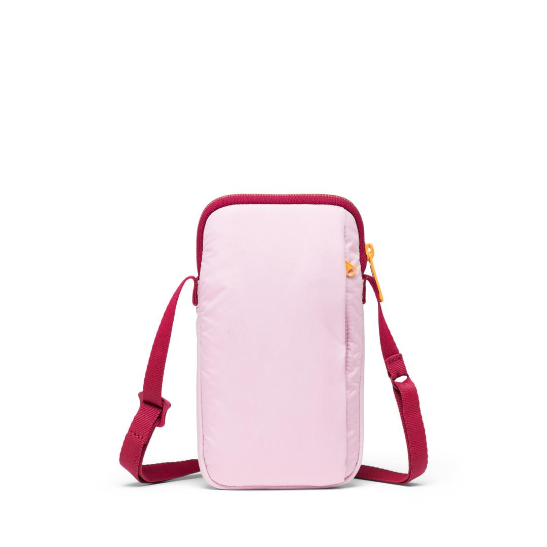HERSCHEL Herschel Cloudform Phone Crossbody Phneaccess 6L