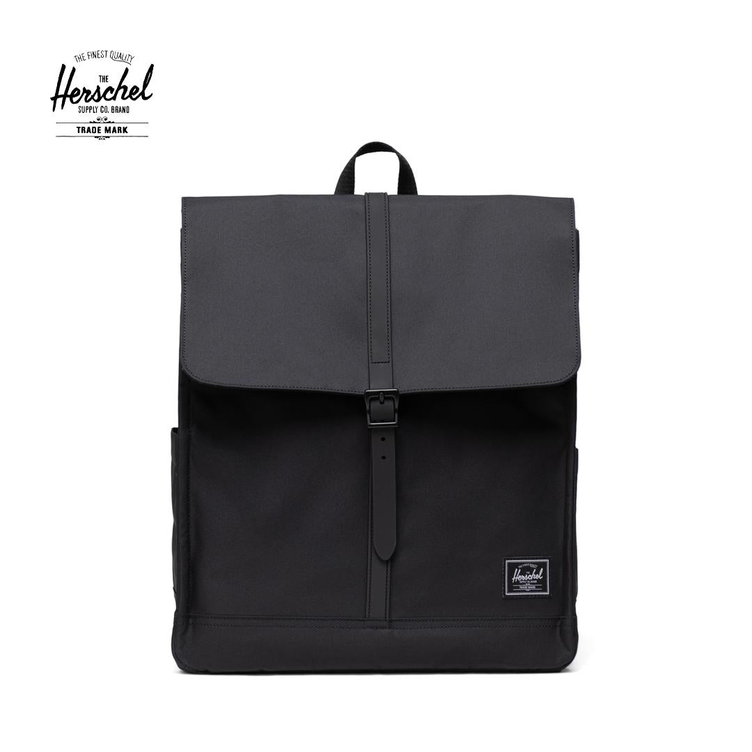 HERSCHEL Herschel City Twill Backpack 16L