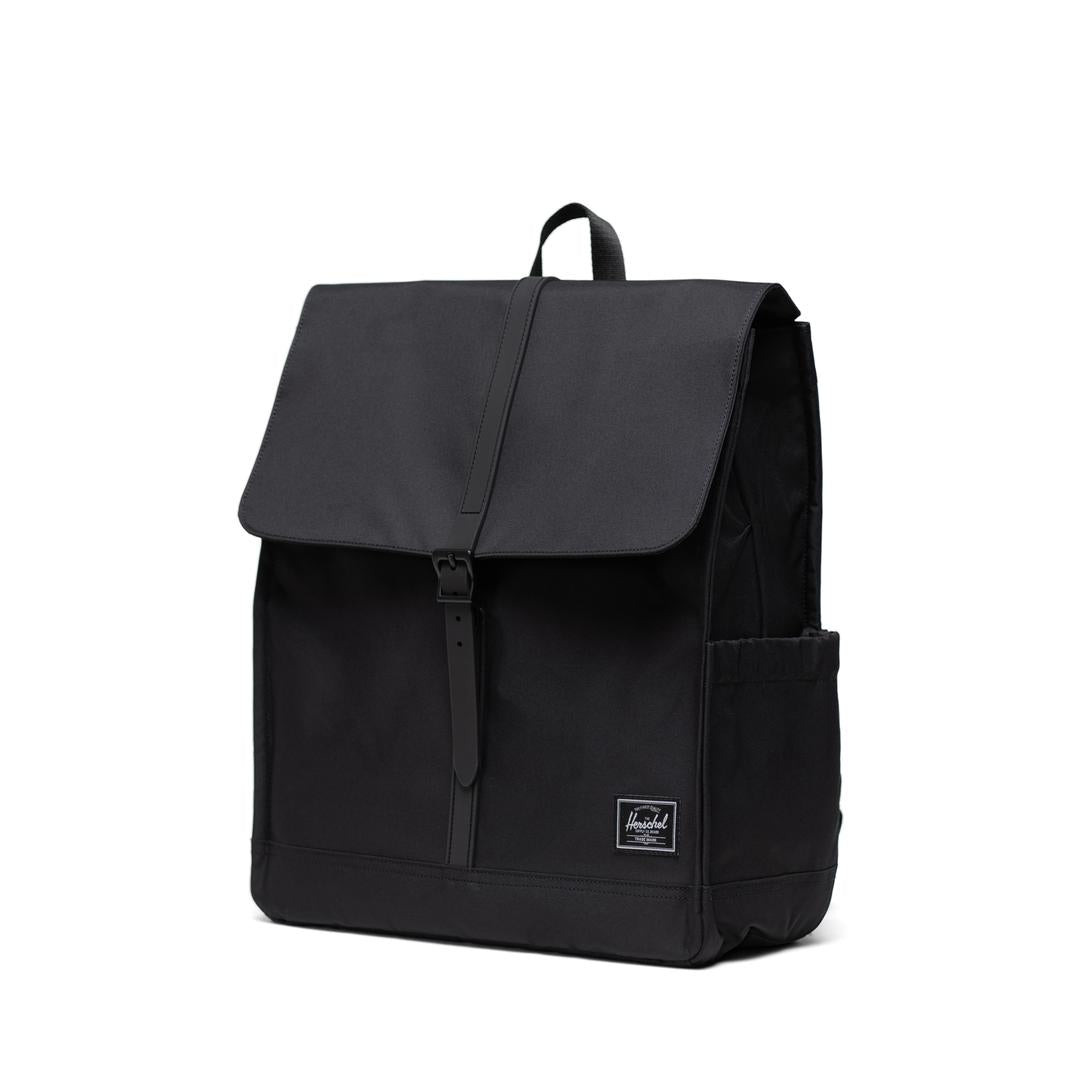 HERSCHEL Herschel City Twill Backpack 16L