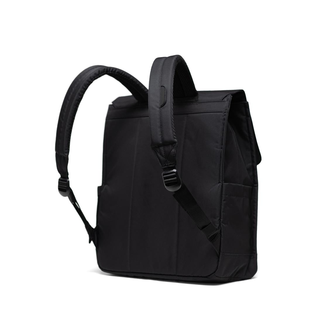 HERSCHEL Herschel City Twill Backpack 16L