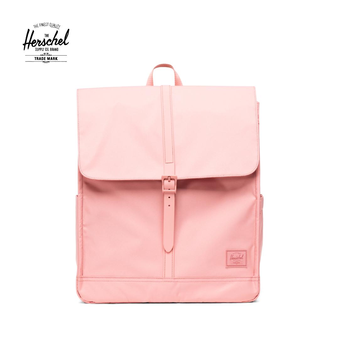 HERSCHEL Herschel City Twill Backpack 16L