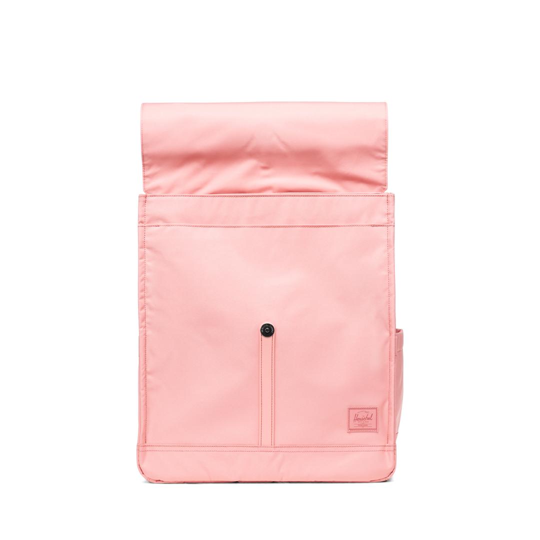 HERSCHEL Herschel City Twill Backpack 16L