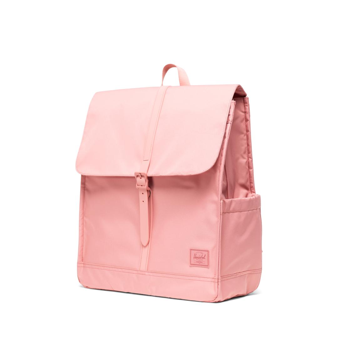 HERSCHEL Herschel City Twill Backpack 16L