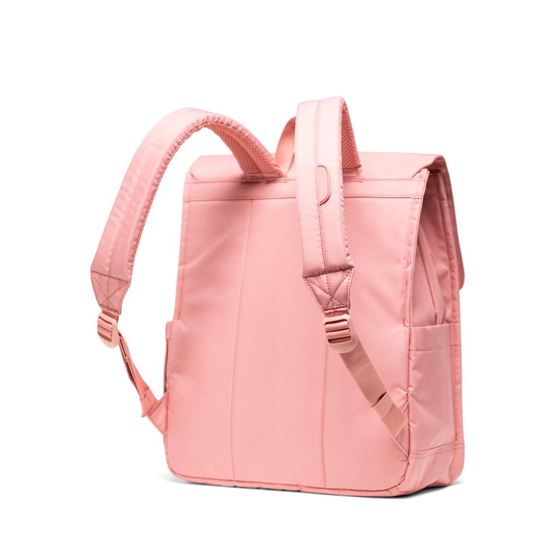 HERSCHEL Herschel City Twill Backpack 16L